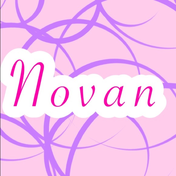 novanapparel